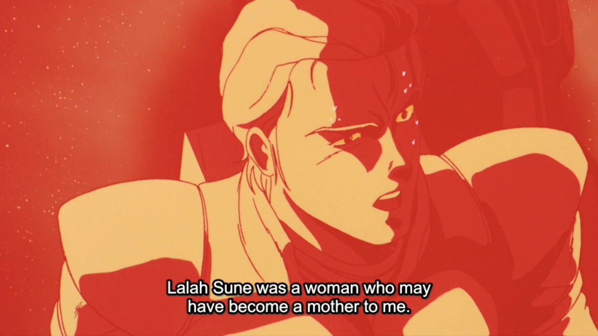 Salty Spacenoid 🧂 Charmuro consultant tweet media