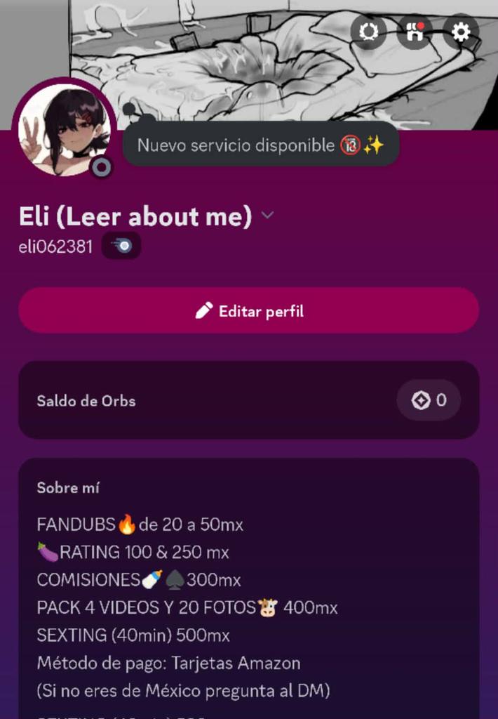 𝙀𝙡𝙞𝙯𝙖𝙗𝙚𝙩𝙝 𝙂𝙧𝙞𝙢𝙚𝙨 🎙️✨ tweet media