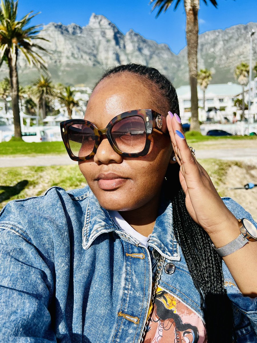 IG:Joy-Zelda tweet media