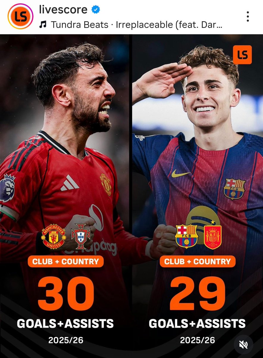 ℛℯ𝒹 𝒟ℯ𝓋𝒾𝓁 👹 tweet media