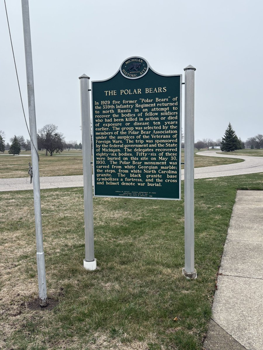 Charles Carroll tweet media