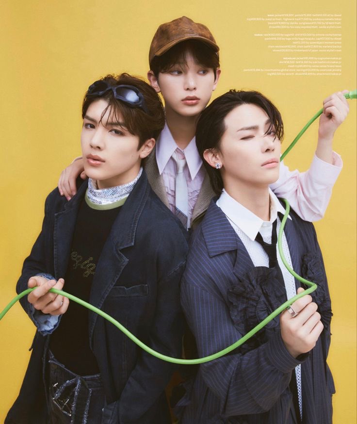 ghast ⟢ tweet media