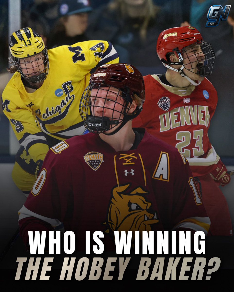 Game Notes tweet media