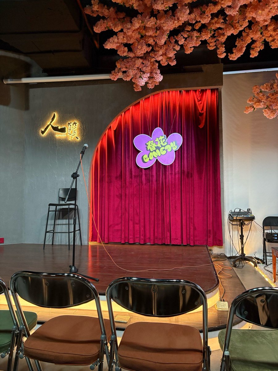 عبدالملك tweet media