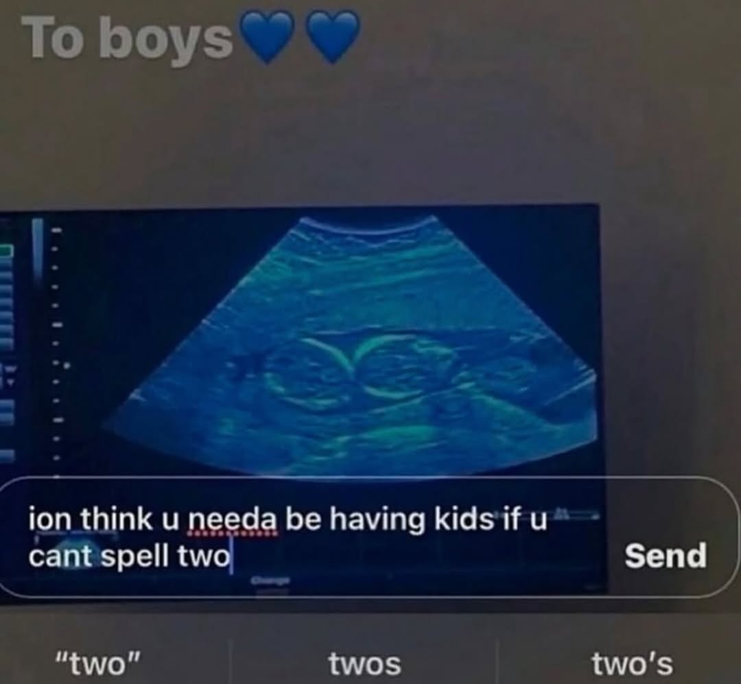 ja-hamon 🪓 tweet media