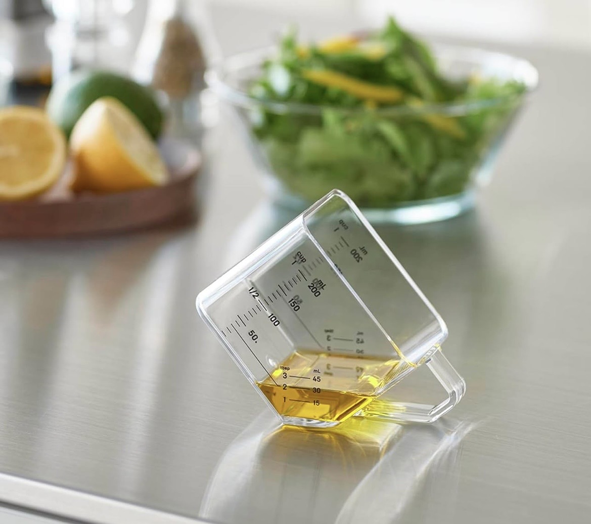 ぴえん tweet media