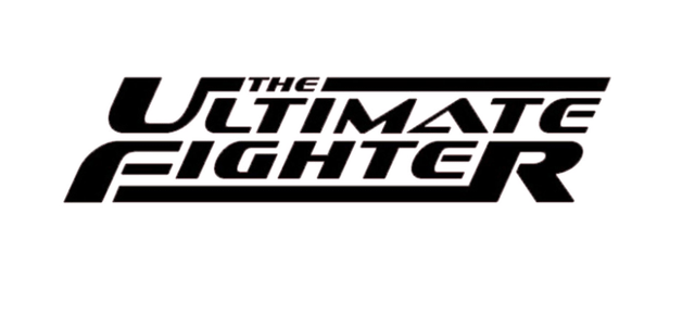 MMA Latinoamérica tweet media
