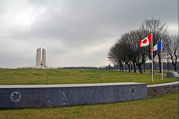 David Bexte tweet media