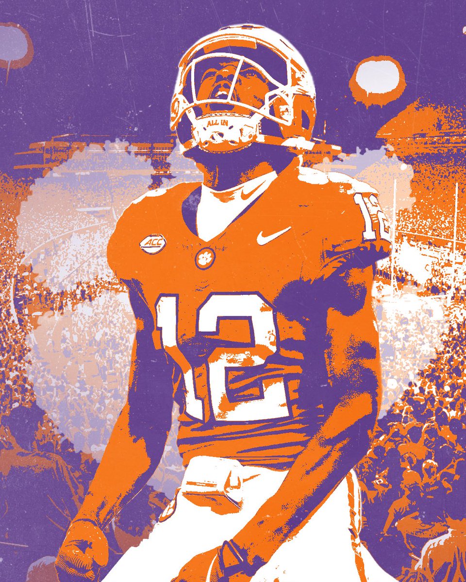 Joe Bolen tweet media