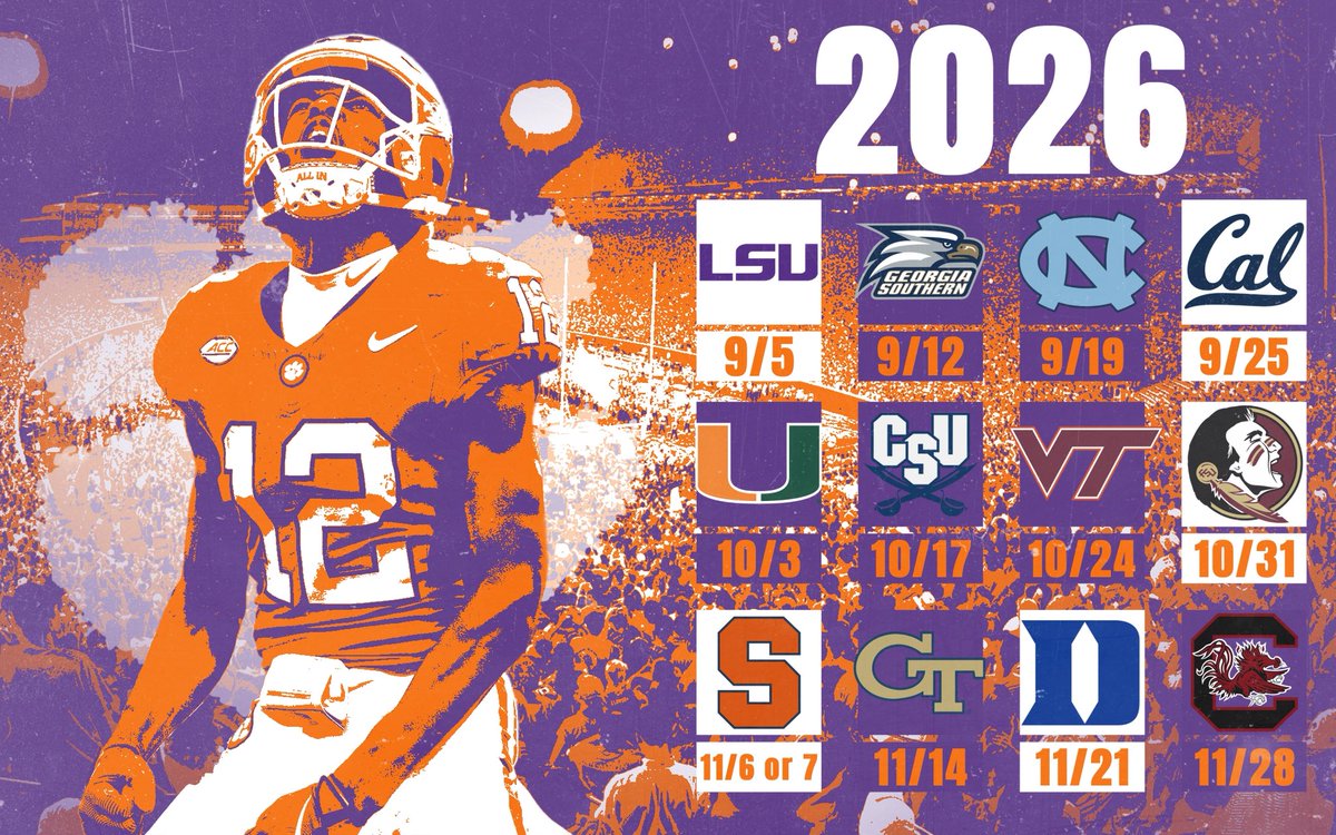 Joe Bolen tweet media