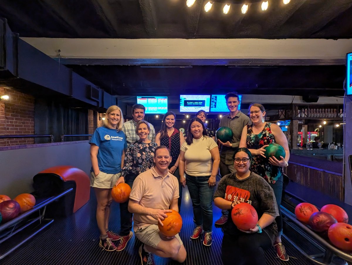 America's Service Commissions tweet media