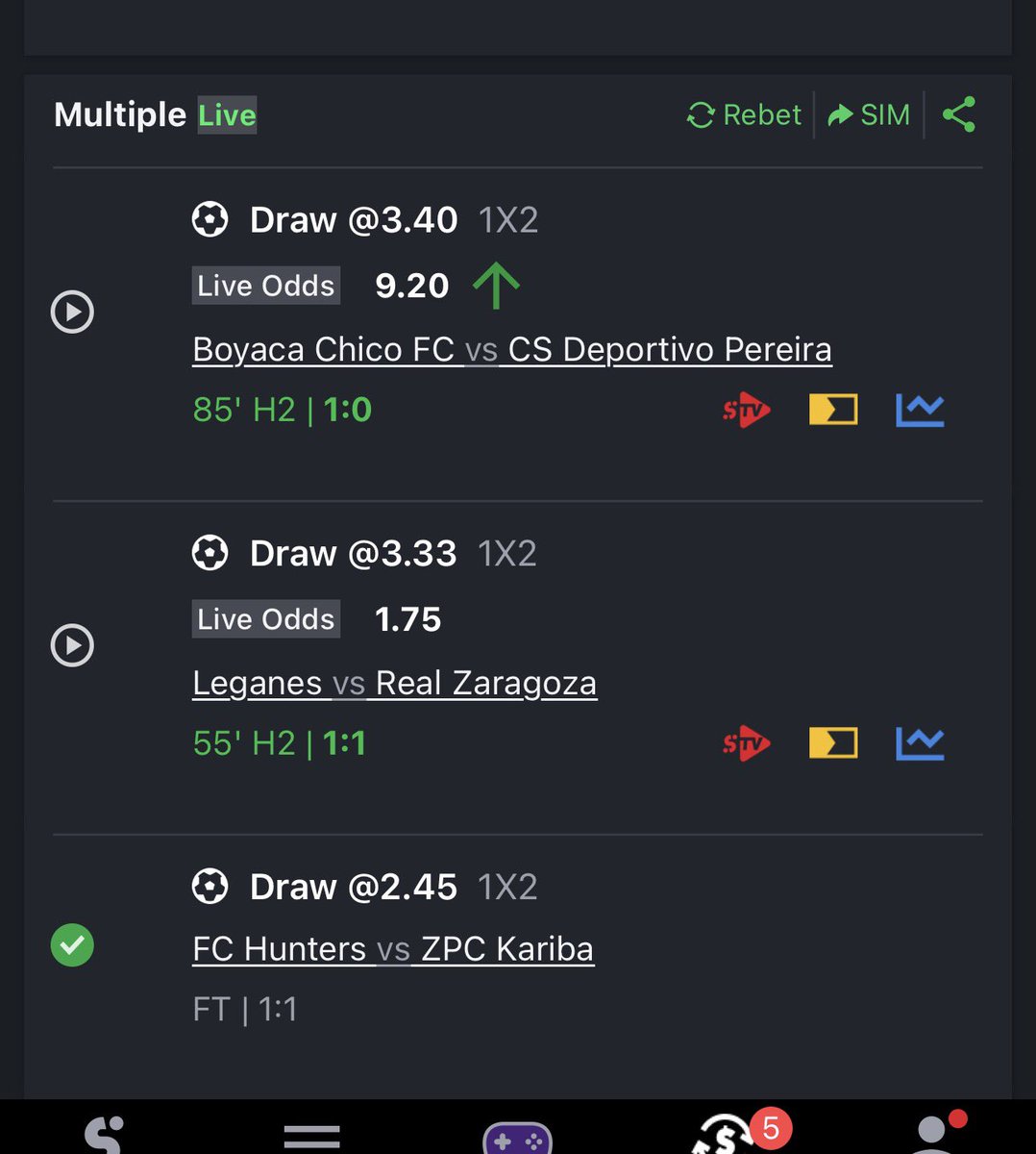 H£NRY 💐🇨🇭🦉🕰️ 🪺 🧘🏾‍♂️ 🗝️ tweet media