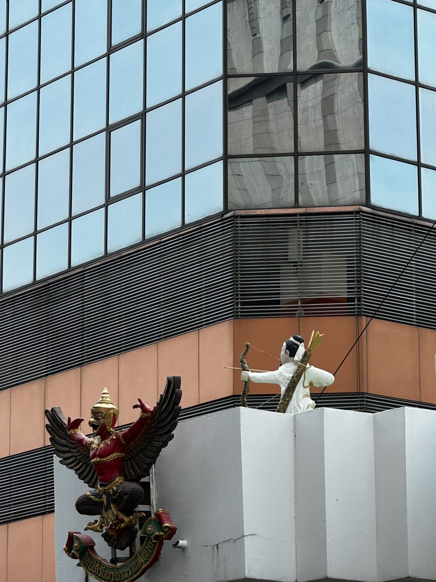 YinglekC is greatful tweet media