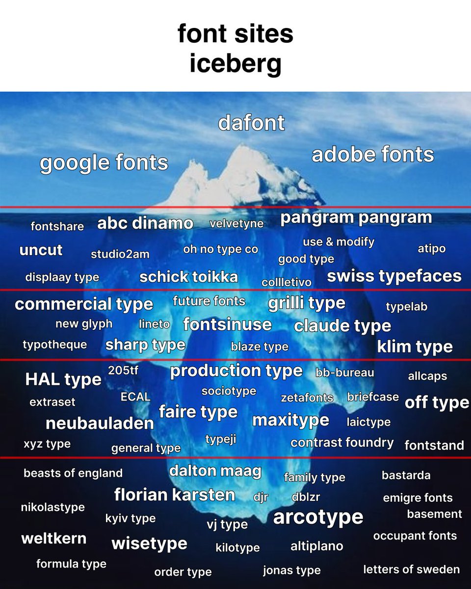 gabbi tweet media
