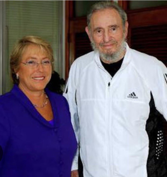 <a href="/marce_amalia/">Amalia 🇨🇱🇨🇱</a> <a href="/crisitianalmon1/">crisitian almonacid</a>