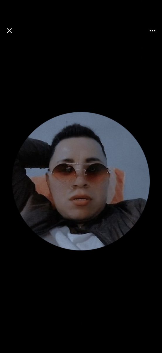 Heisenberg tweet media