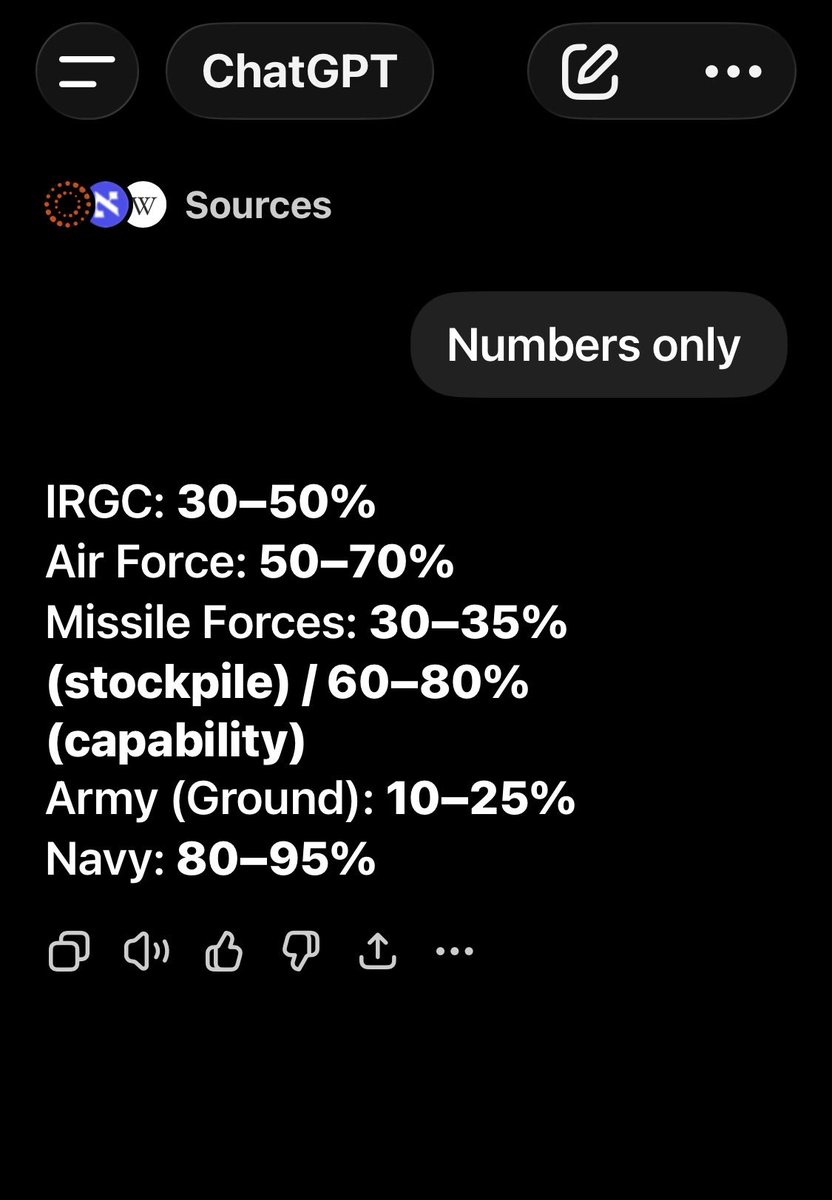 JustAnAmerican tweet media