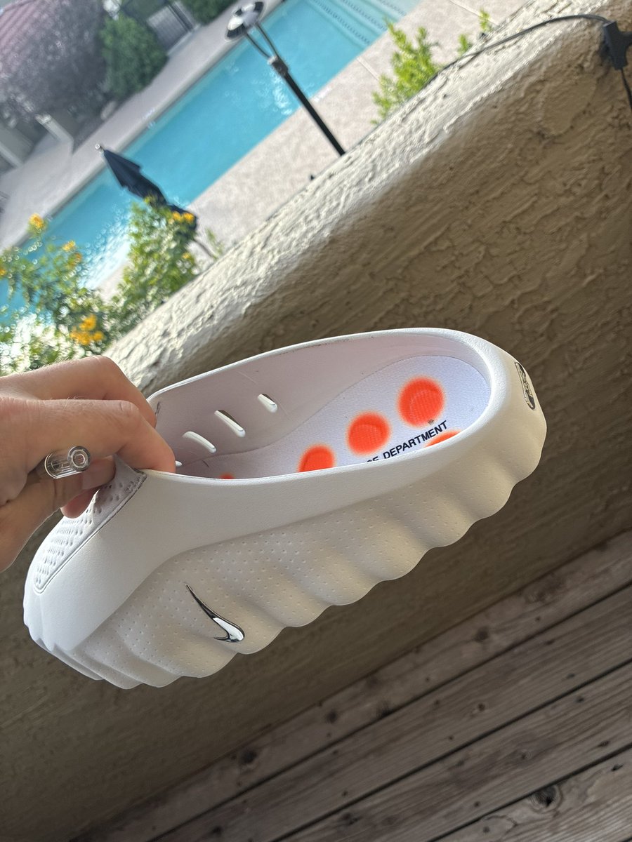 Nick Novinsky tweet media