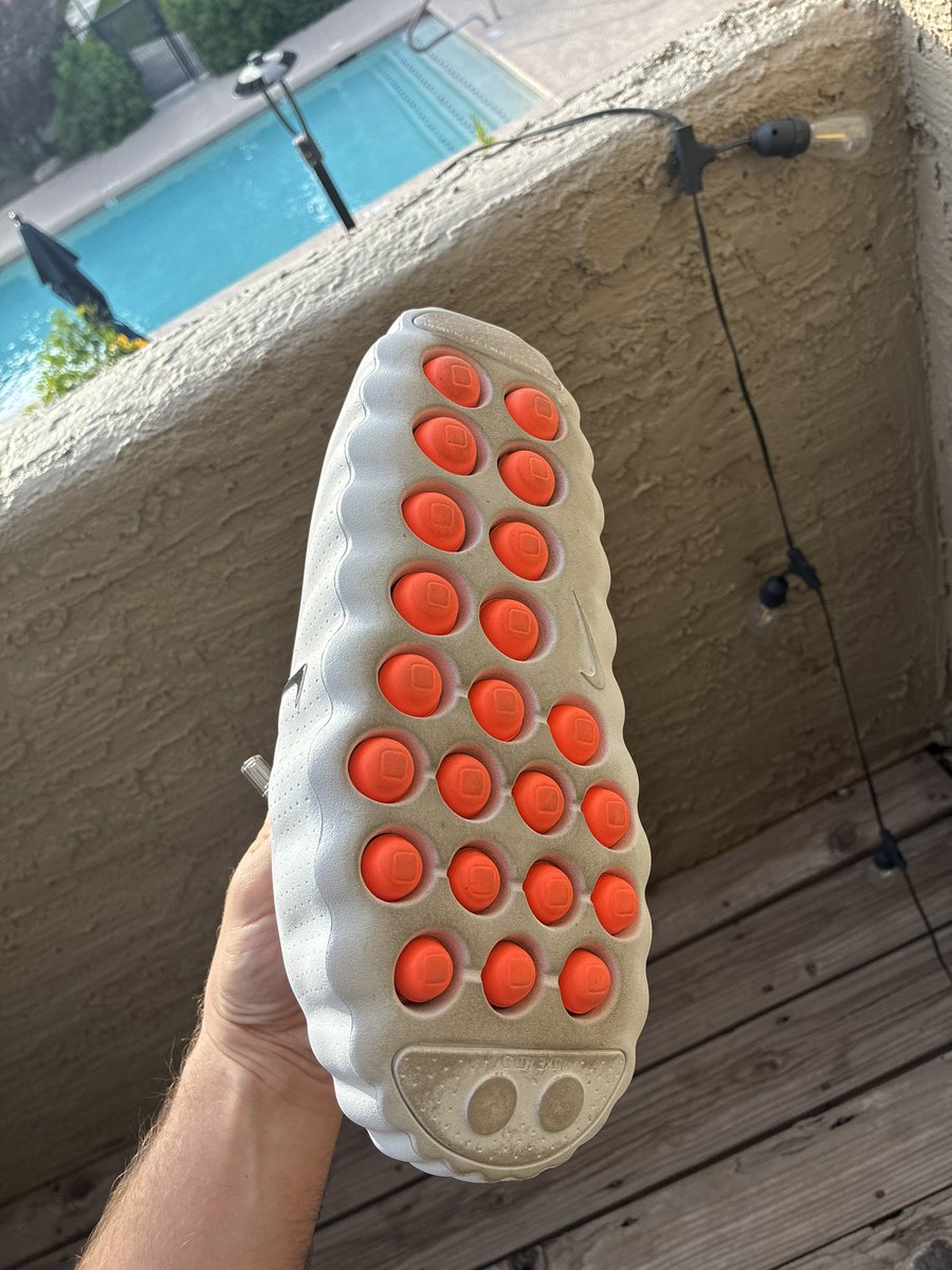 Nick Novinsky tweet media