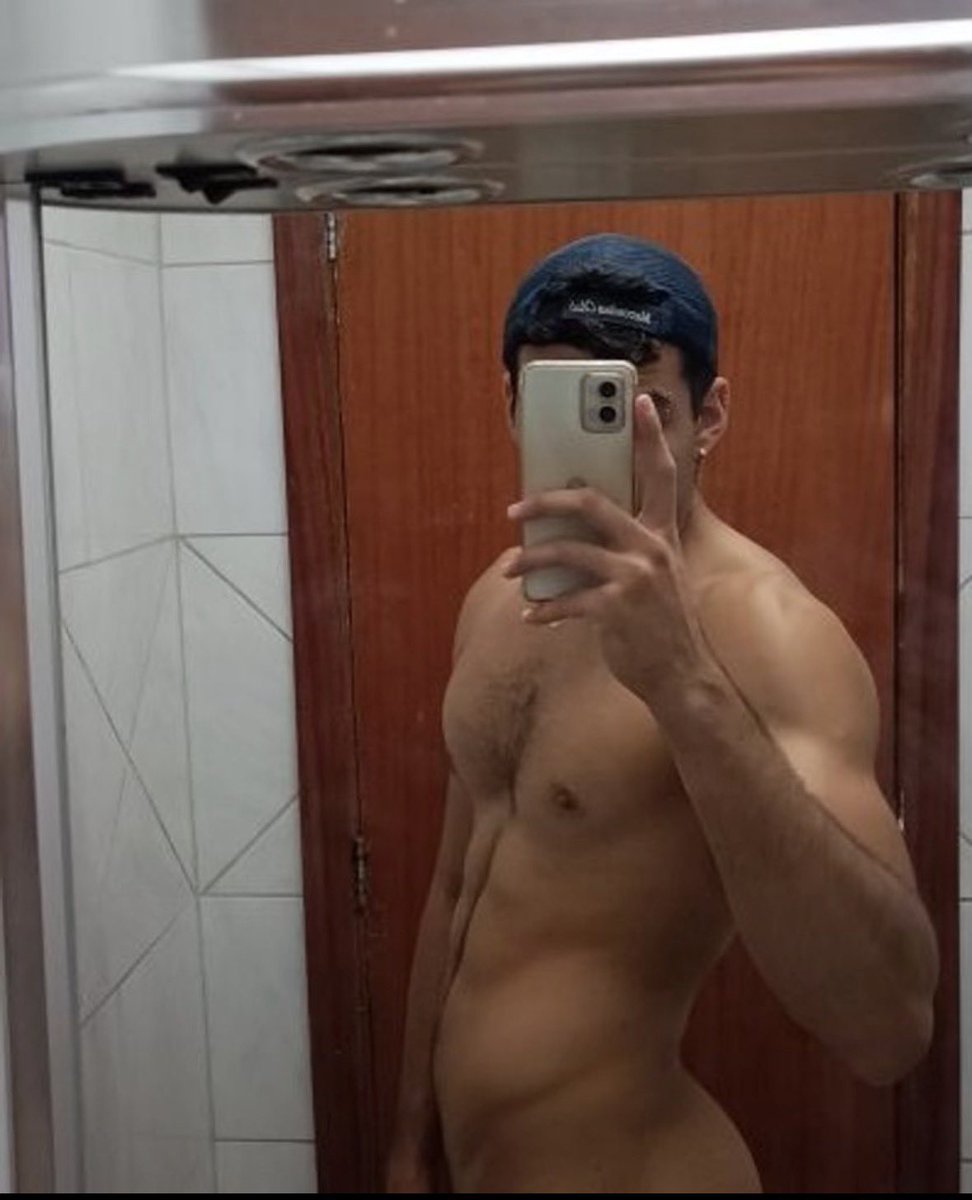 Soterogaylitano tweet media