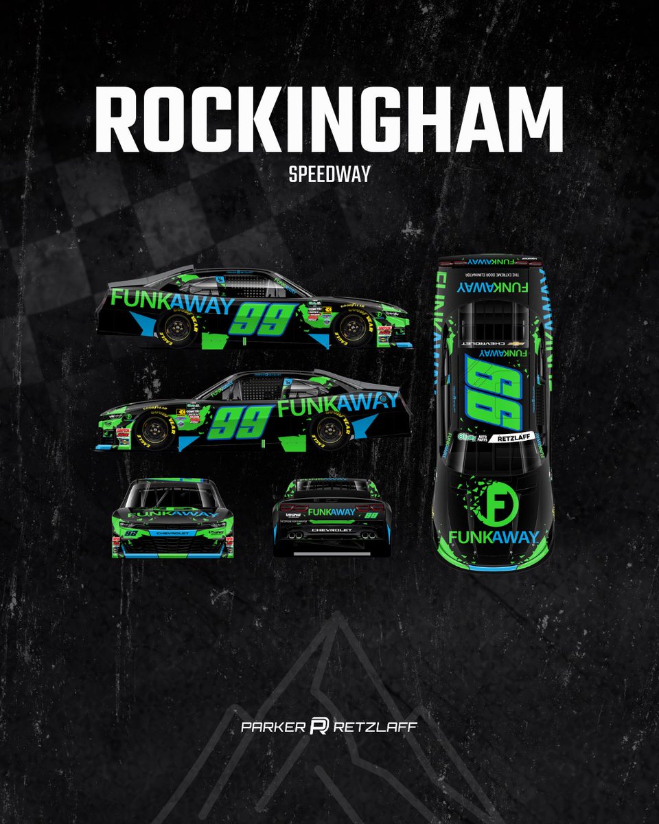 Viking Motorsports tweet media