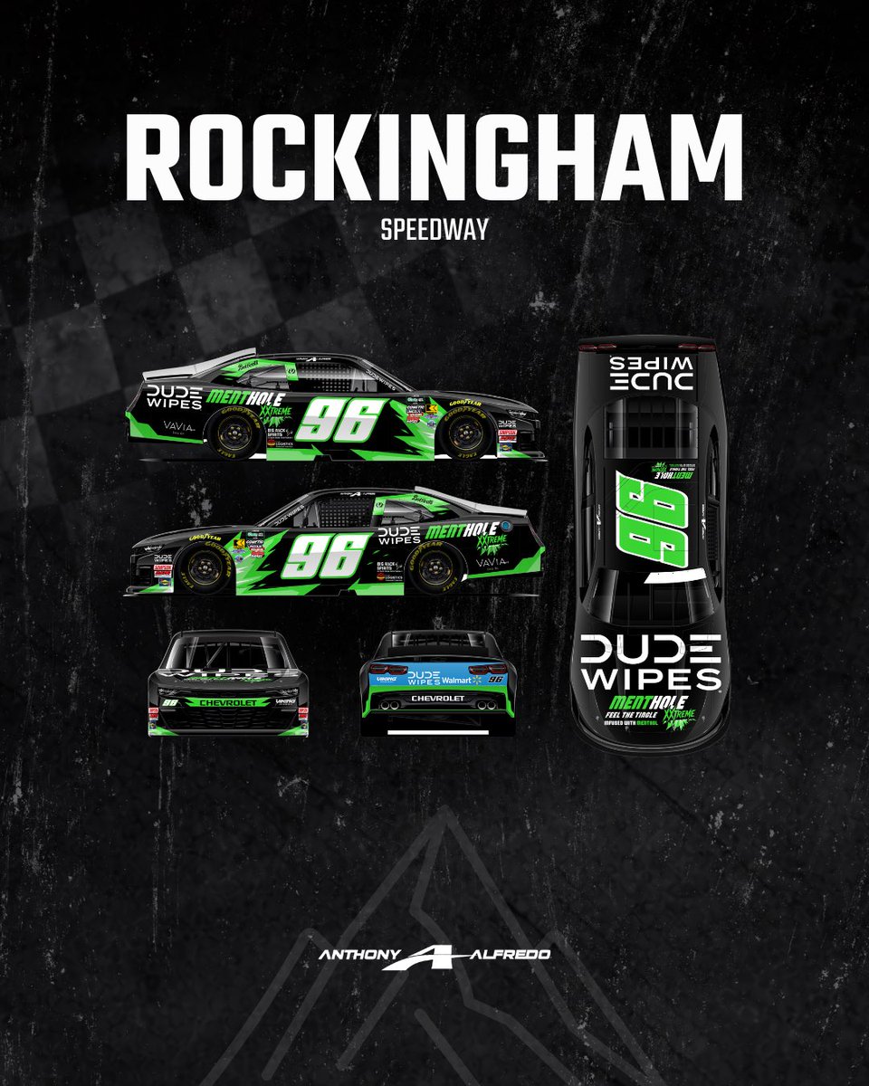 Viking Motorsports tweet media