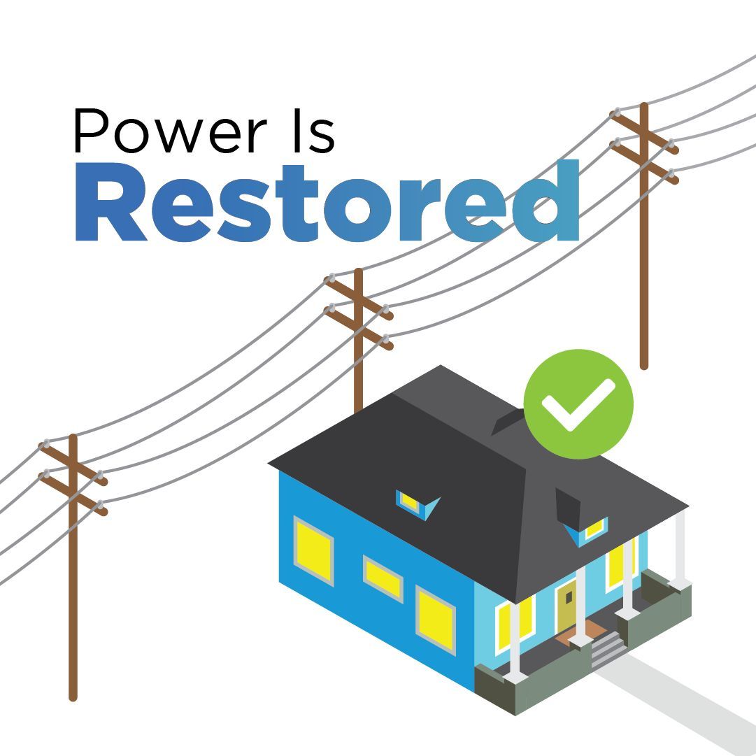 BurbankWaterAndPower tweet media