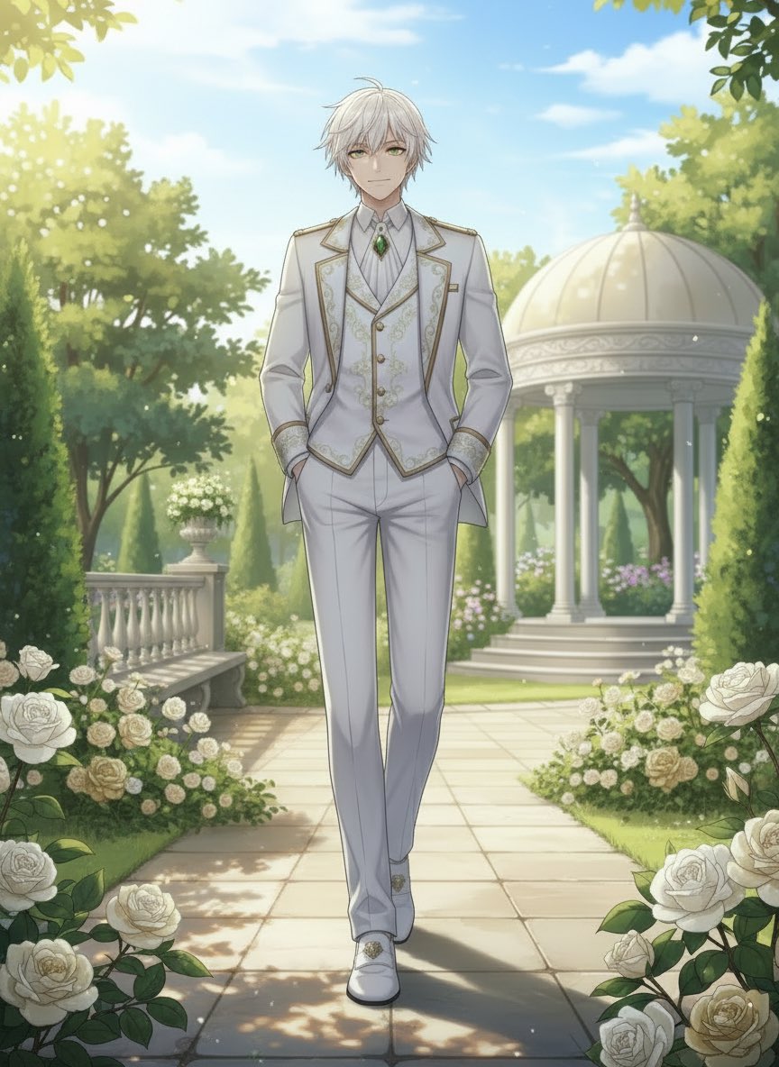 FMZ_虎天狗YouTube tweet media