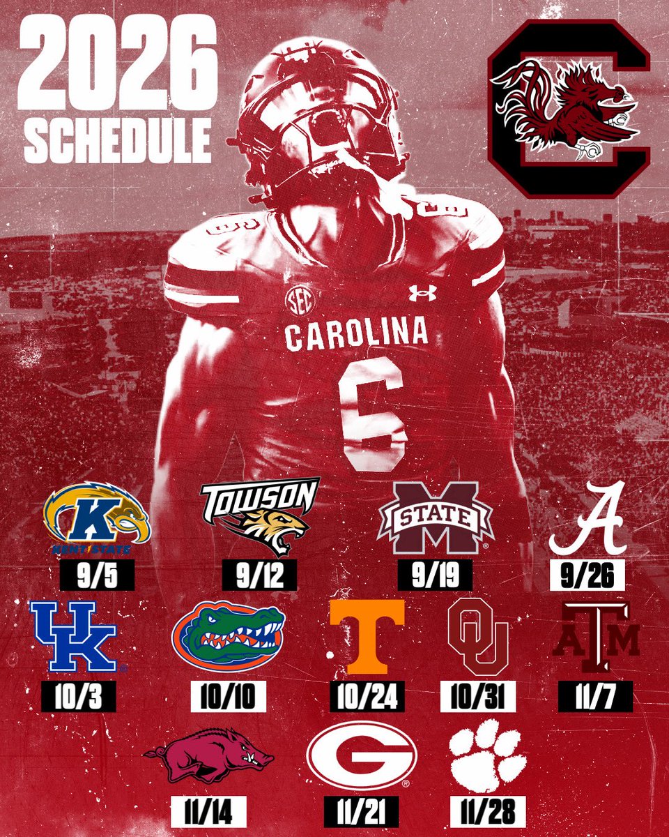 Joe Bolen tweet media