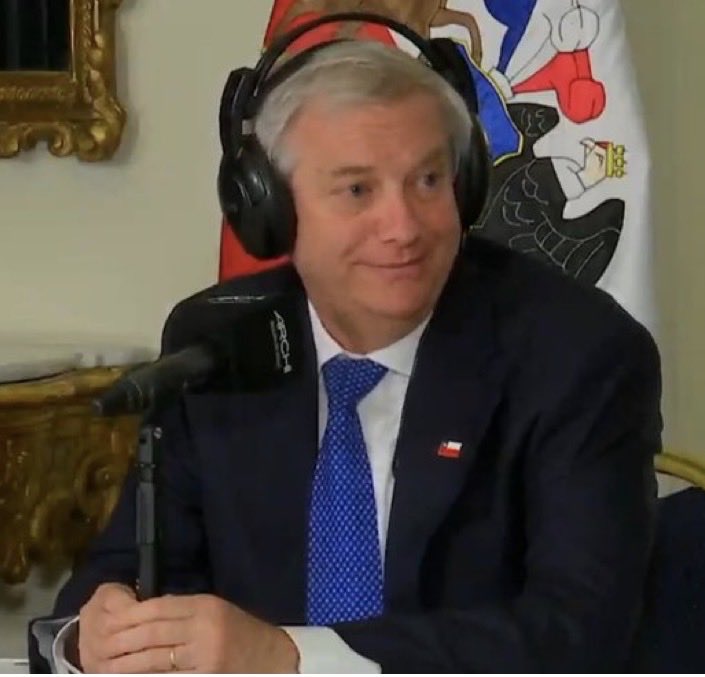 Cruzad2 del 38% y 41% tweet media