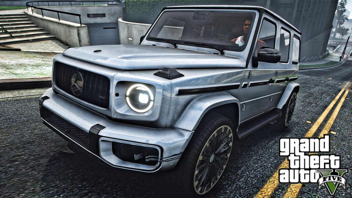 SteveTheGamer55 tweet media