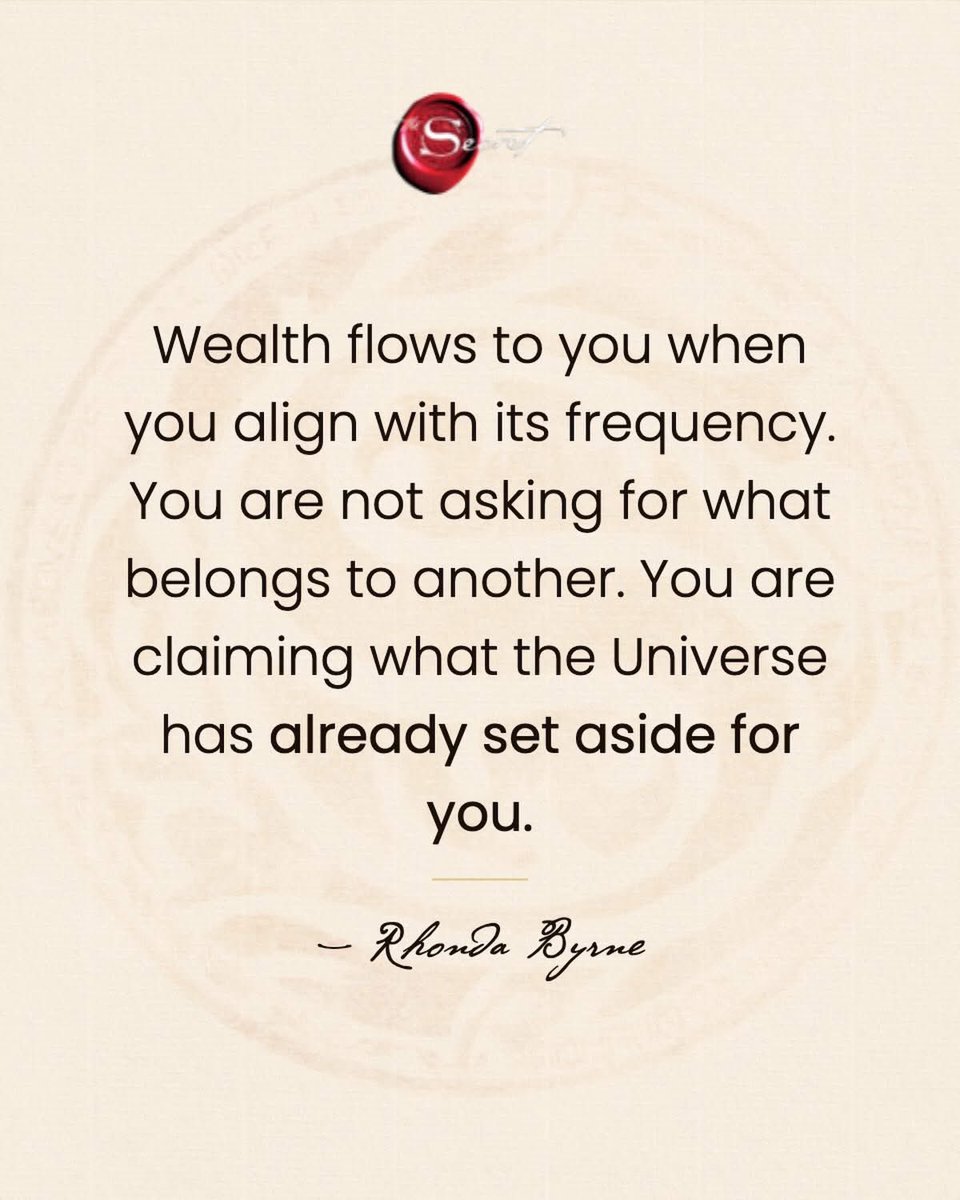 #twinflame #twinflames #twinflameunion #twinflameunion717 #twinflamejourney #twinflameseparation #twinflamelove #twinflamereunion #lawofattraction #thesecret #lawofvibration #moneymindset #money #manifest #iamworthy #iamworthit #thesecret #secret #moneymatter #manifestmoney