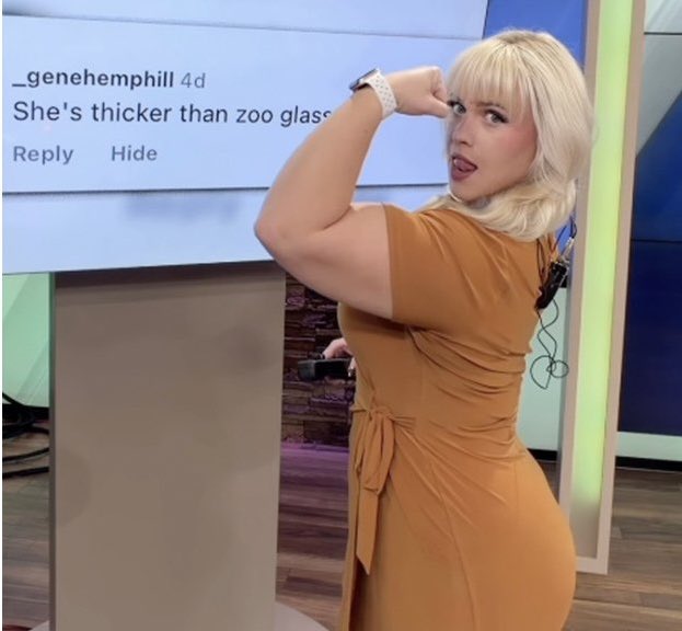 shut up, josh tweet media