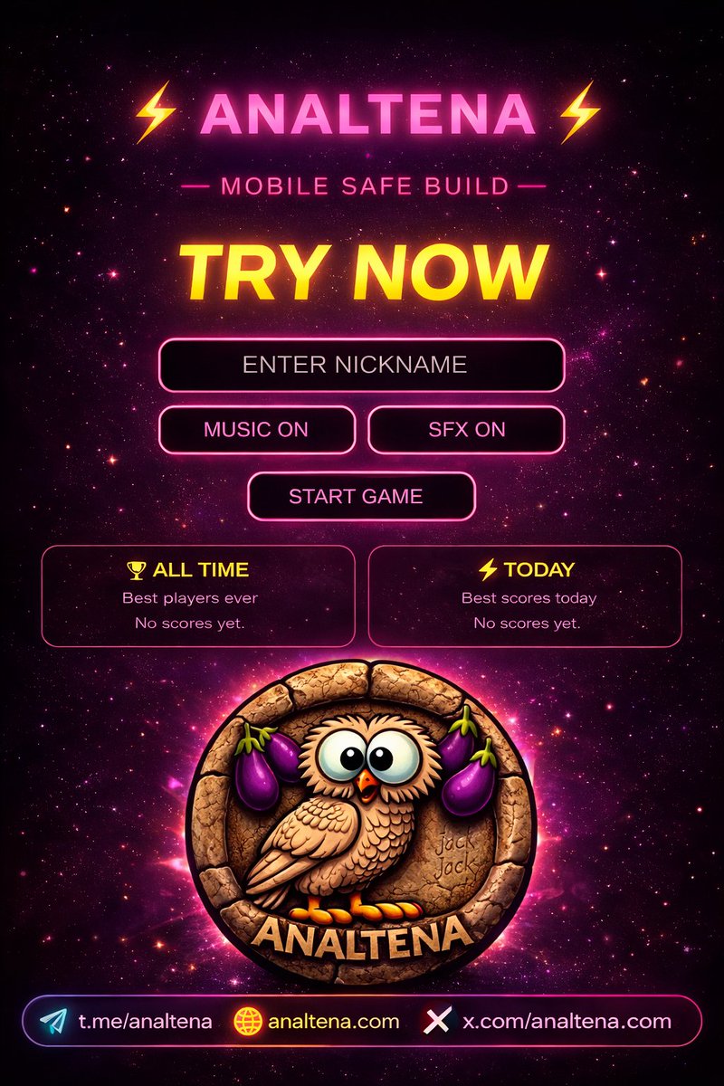 @Analtena tweet media