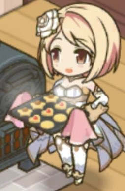 🎹✨🍎優芽・由依⭐️🌈🍮 tweet media