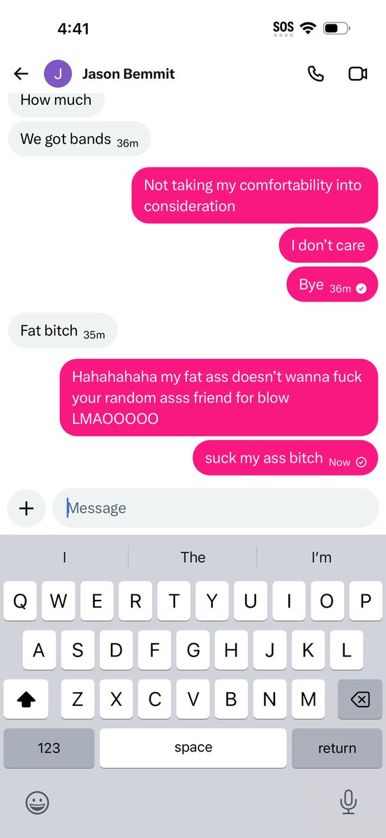 𐙚₊˚𖦹khaleesi athena tweet media