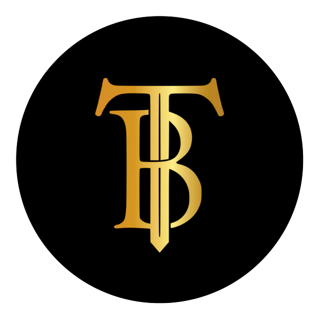 Cole Arthurs tweet media