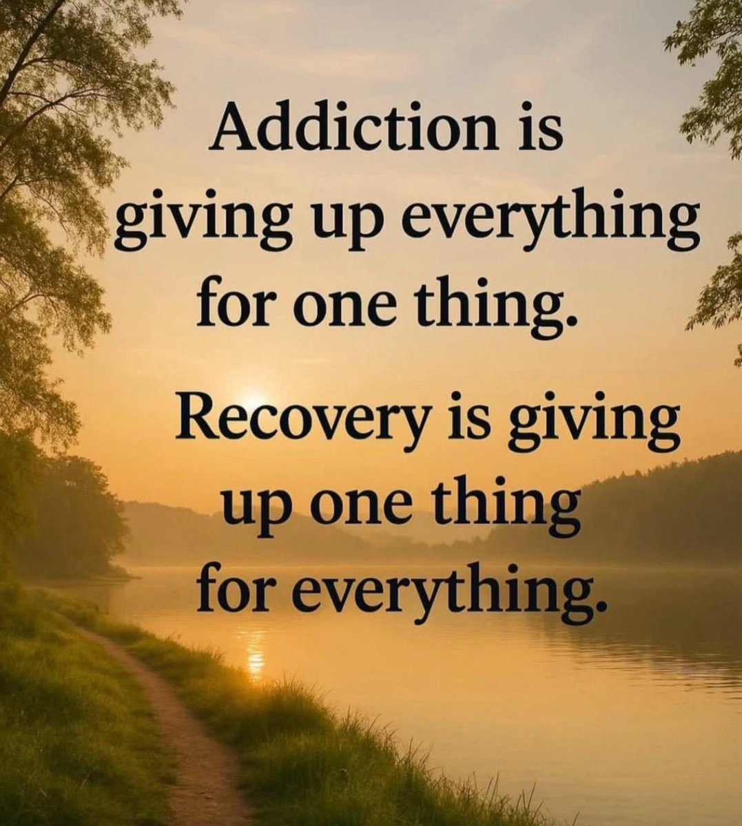 Tim Mitchell tweet media