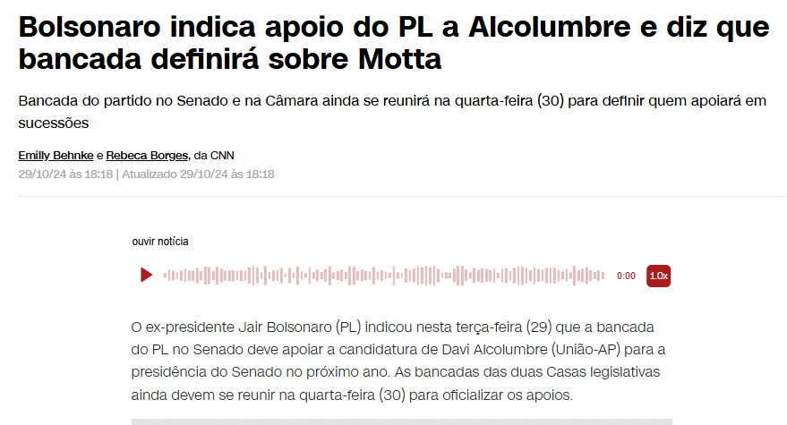 Manco da Missao⬛🟨⬜ ♿ tweet media