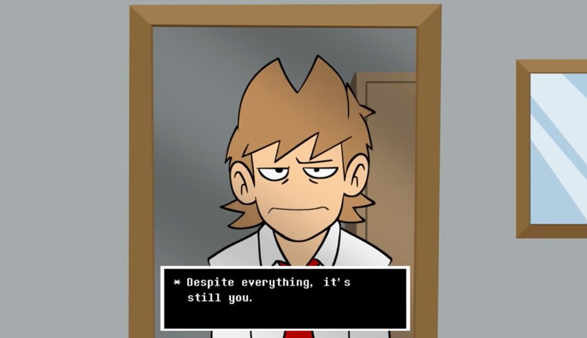 ★Peazy★ (commission me) tweet media