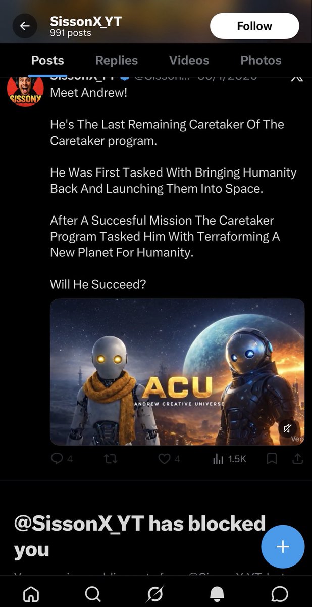 GotchaBeach tweet media