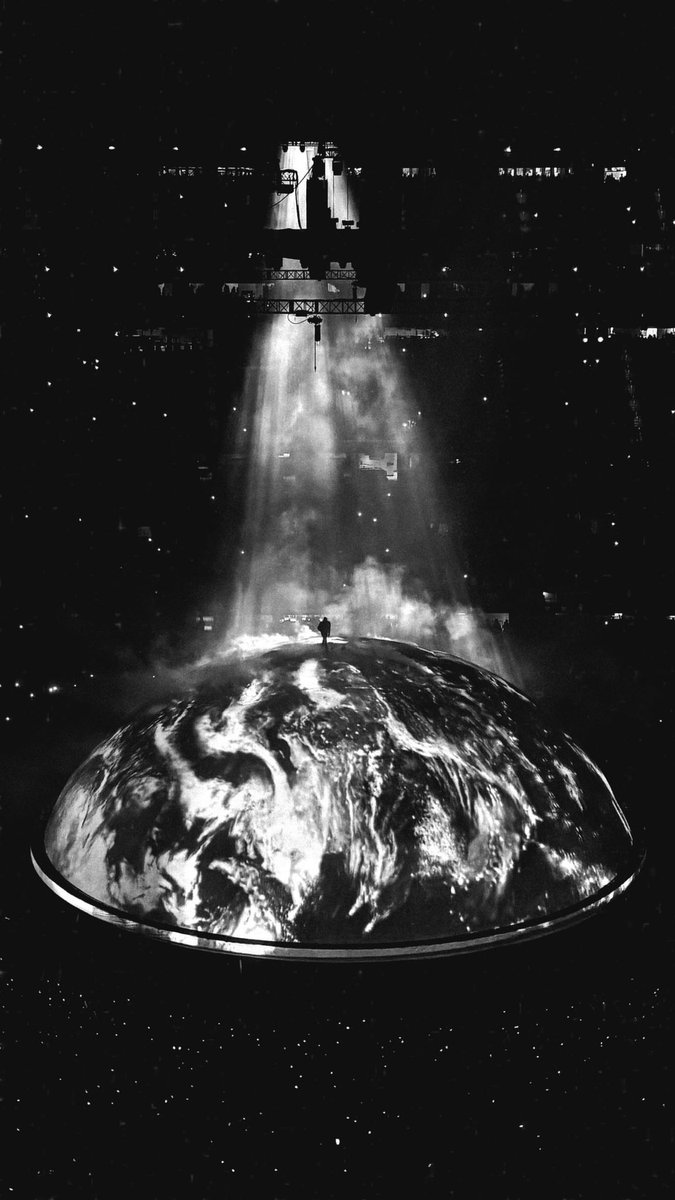 NeffGotNext's tweet image. LA 4.1.26 #Bully