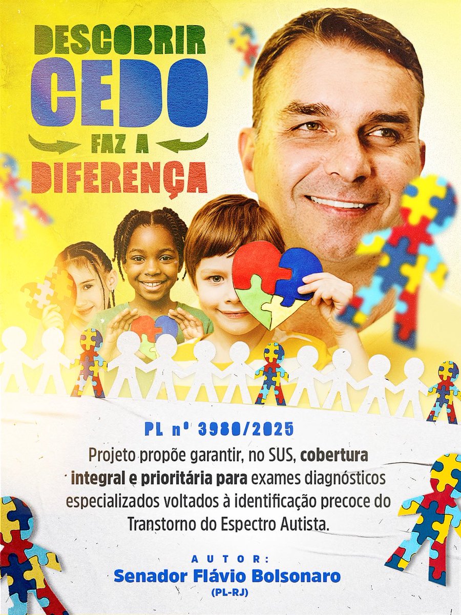 Partido Liberal - PL 22 tweet media