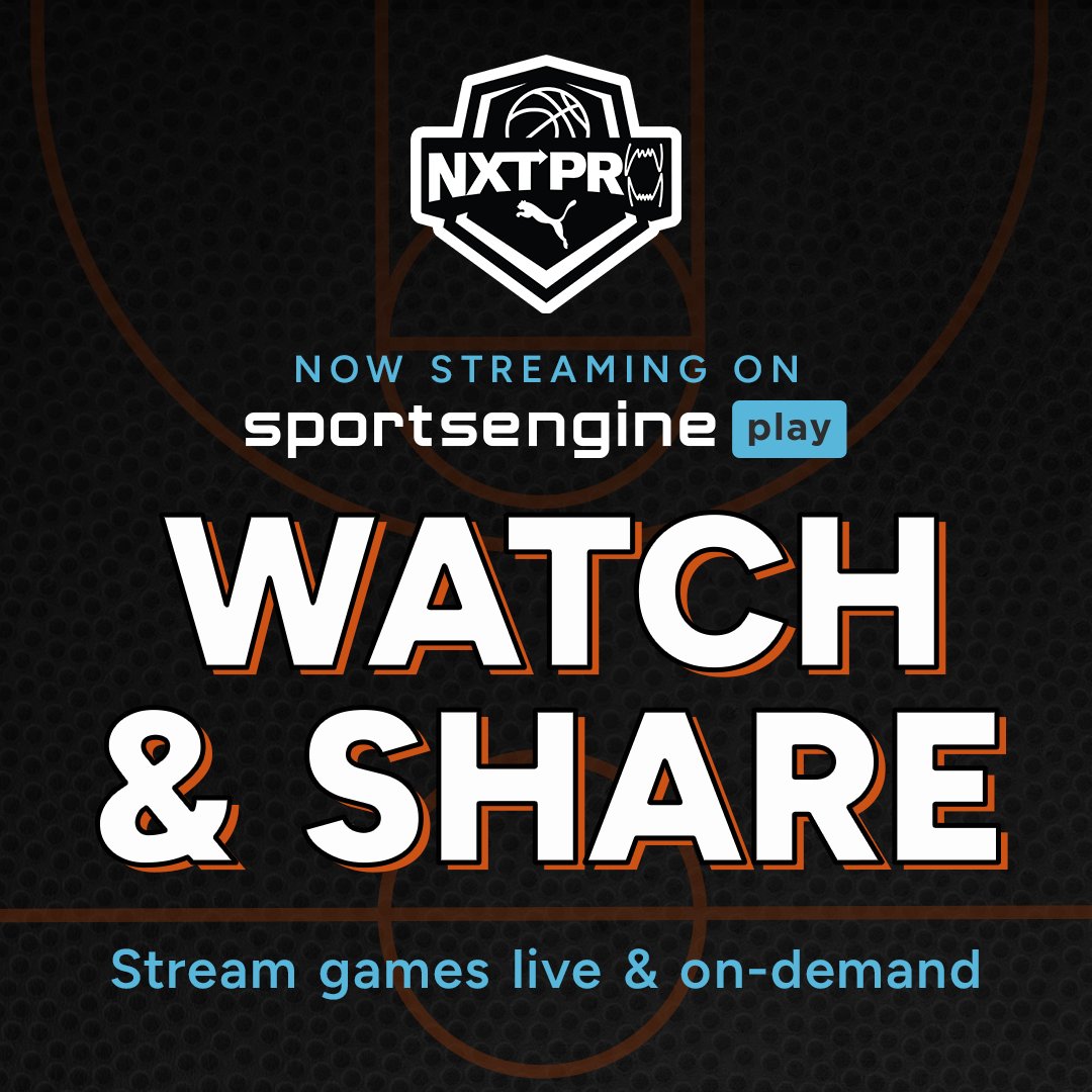 SportsEngine Play tweet media
