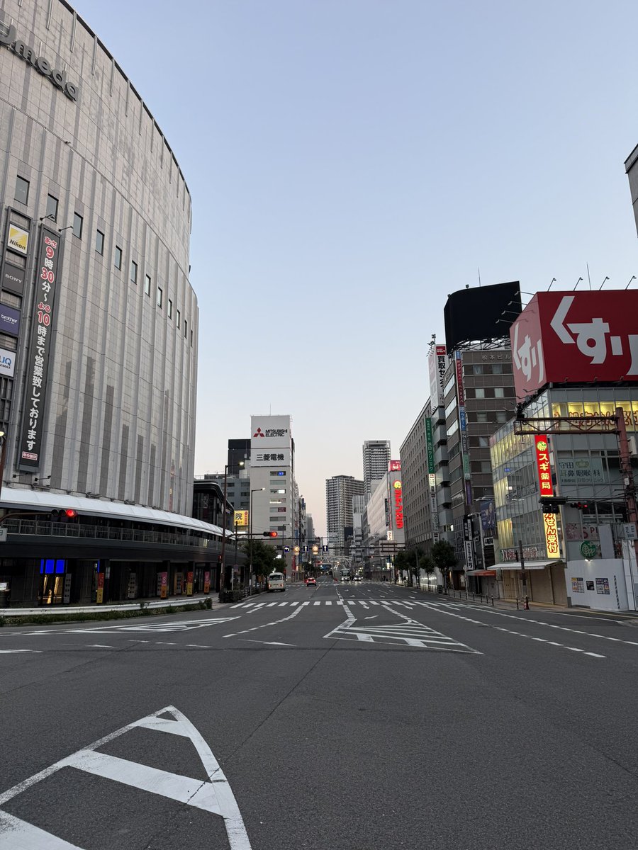 まさやん@しごおわの会 tweet media