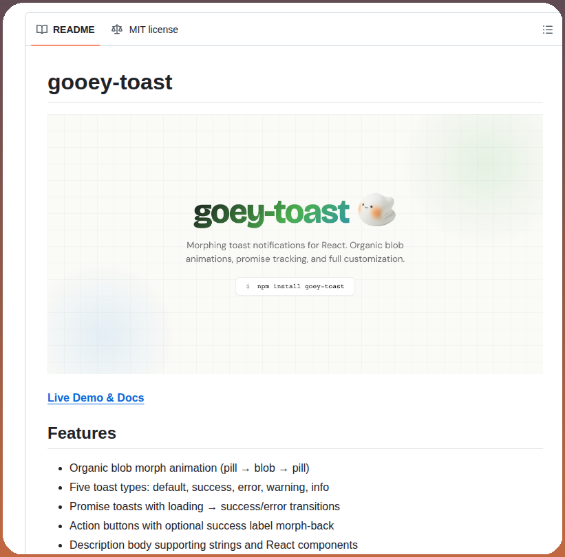 Tom Dörr tweet media