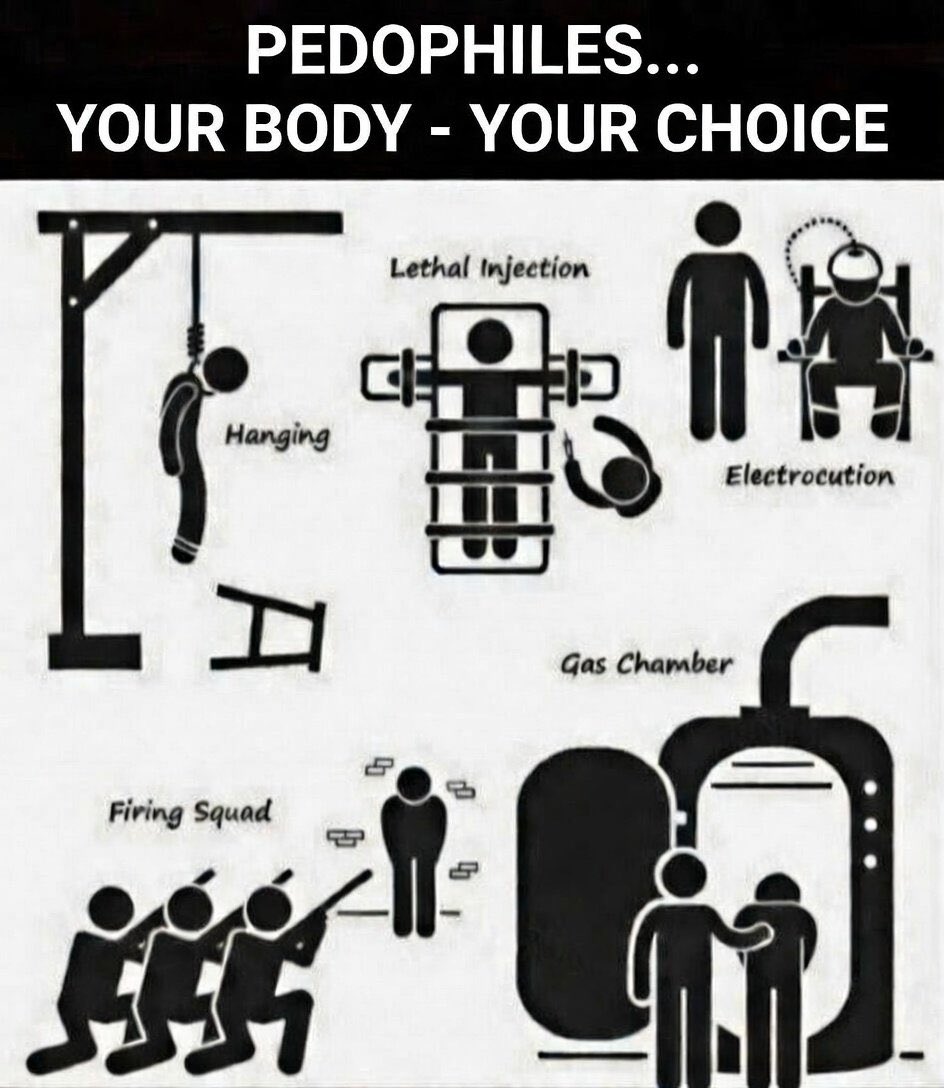 ✌🏼Honey Bomb 🌻 tweet media