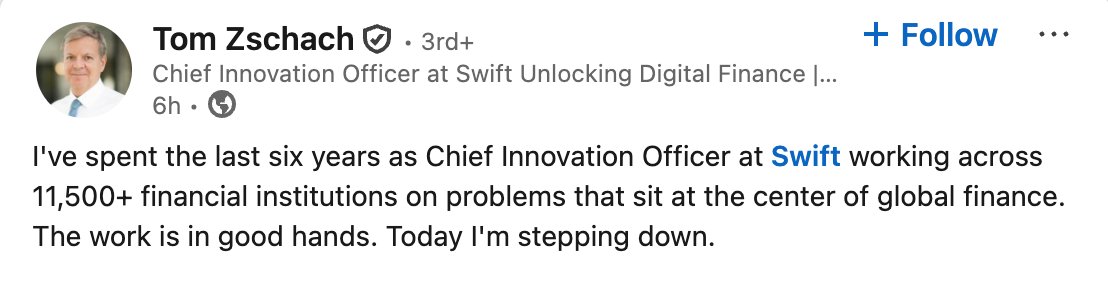 RippleXity (@RippleXity) on X