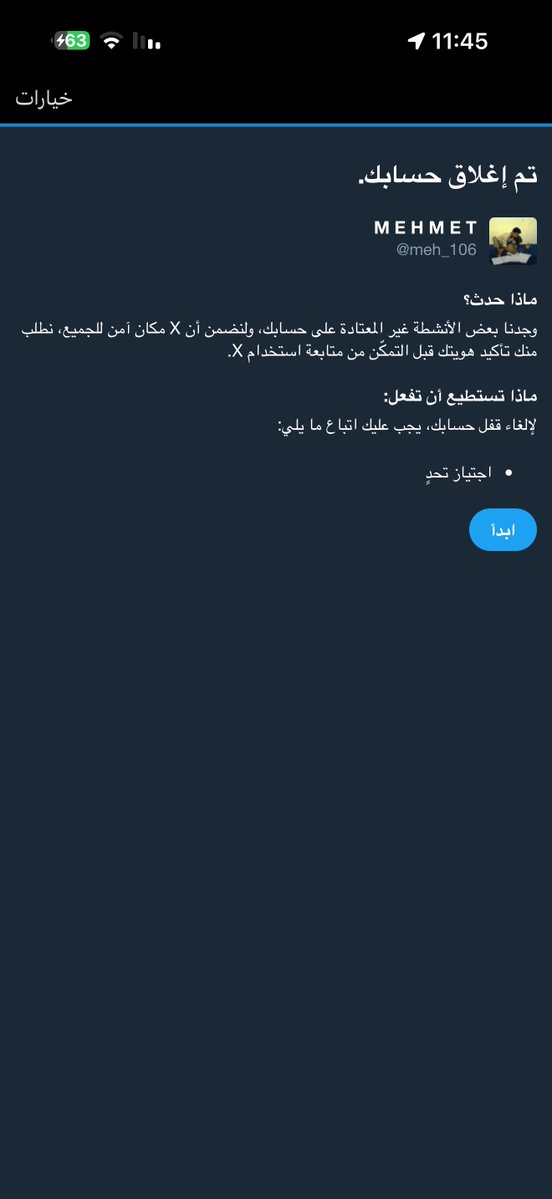 M E H M E T tweet media