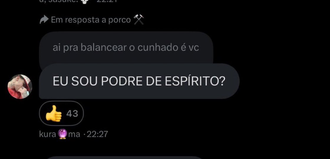 Jeremy ☀️ tweet media